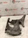 Engine mounting bracket