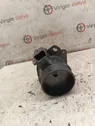 Luftmassenmesser Luftmengenmesser
