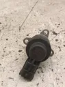 Sensor de presión de combustible