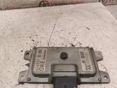Gearbox control unit/module