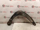 Front lower control arm/wishbone