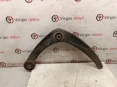 Front lower control arm/wishbone