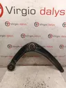 Front lower control arm/wishbone