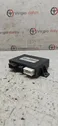 Parking PDC control unit/module