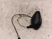 Antenne GPS