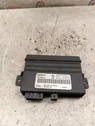 Parking PDC control unit/module