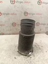 Air intake duct part