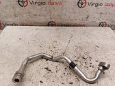 Air conditioning (A/C) pipe/hose