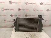 Radiatore intercooler