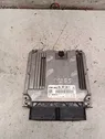 Calculateur moteur ECU