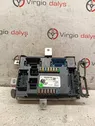 Fuse module
