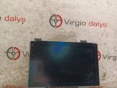 Pantalla/monitor/visor
