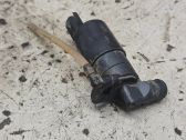 Windscreen/windshield washer pump