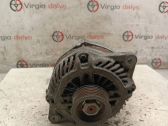 Generator/alternator