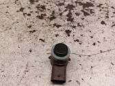 Sensor de aparcamiento PDC