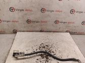 Positive cable (battery)
