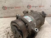 Klimakompressor Pumpe