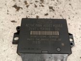 Parking PDC control unit/module