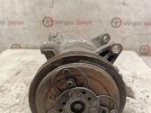 Klimakompressor Pumpe