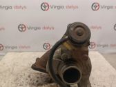 Turbina
