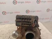 Turbina