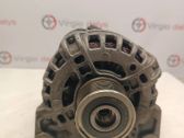Generator/alternator