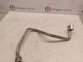 Air conditioning (A/C) pipe/hose