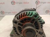 Generator/alternator