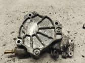 Vacuum pump