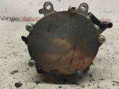 Vacuum pump