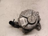Vacuum pump