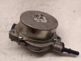 Vacuum pump