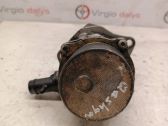 Vacuum pump