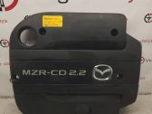 Engine cover (trim)