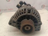 Generator/alternator