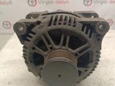 Generator/alternator