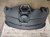 Airbag set