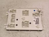 Comfort/convenience module