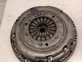 Clutch set kit