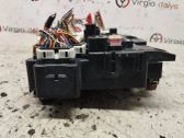 Fuse box set