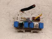 Fuse module