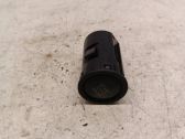 Engine start stop button switch