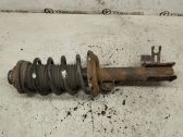 Front shock absorber/damper