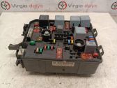 Fuse module