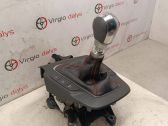 Gear shifter/selector