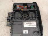 Fuse box set