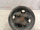 Lichtmaschine Riemenspanner Spannrolle Keilrippenriemen Keilriemen