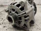 Generator/alternator