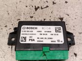 Parking PDC control unit/module