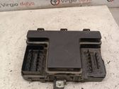Fuse module